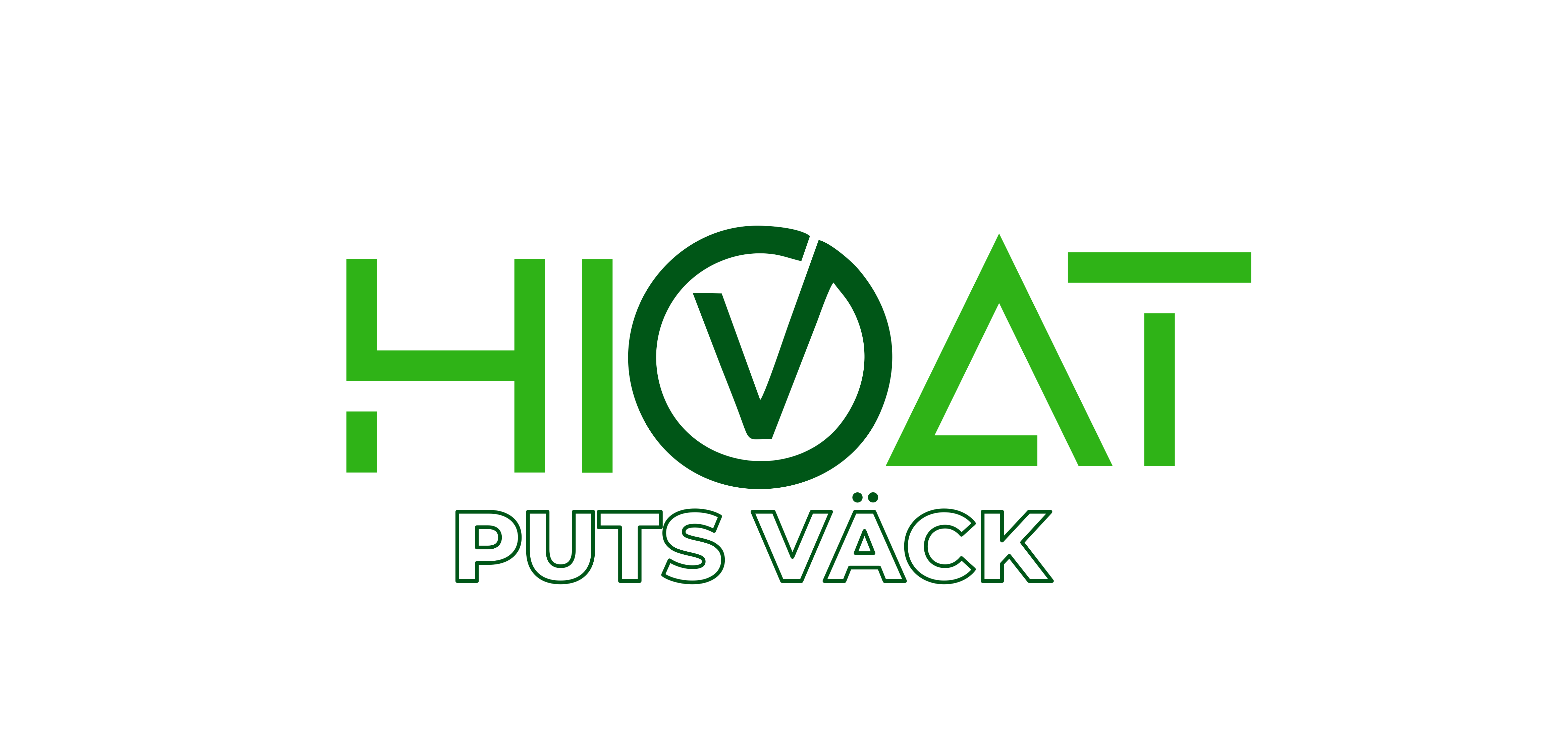 hivat.se
